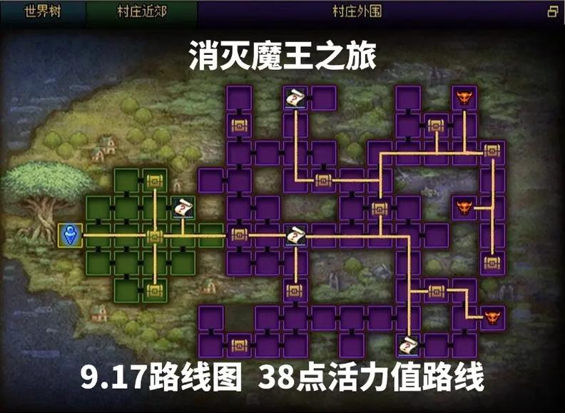 dnf每周地下城有哪些(dnf每周地下城有哪些任务)-第1张图片-文史 dnf每周地下城有哪些(dnf每周地下城有哪些任务)-第1张图片-文史