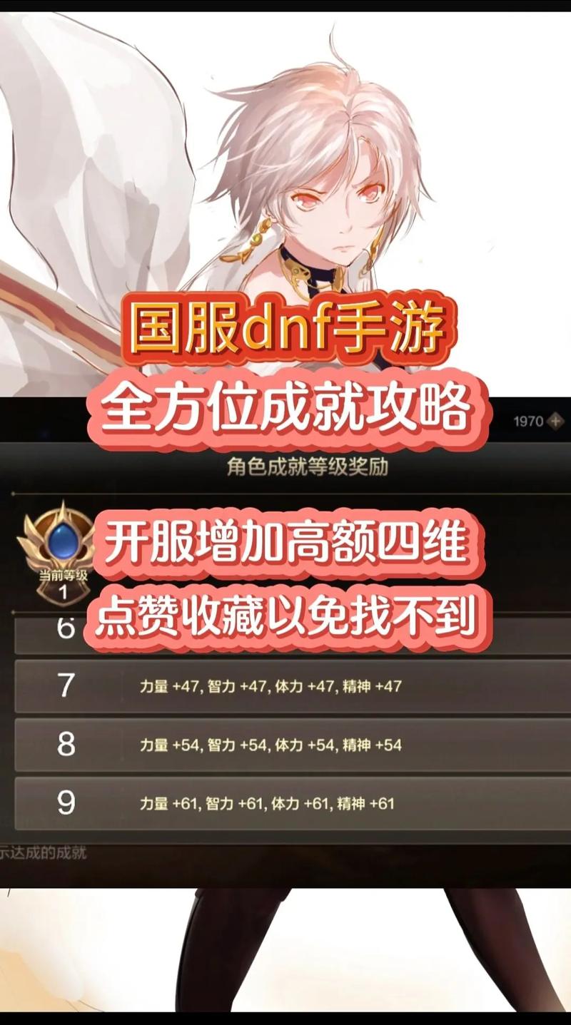 dnf每周地下城有哪些(dnf每周地下城有哪些任务)-第4张图片-文史 dnf每周地下城有哪些(dnf每周地下城有哪些任务)-第4张图片-文史