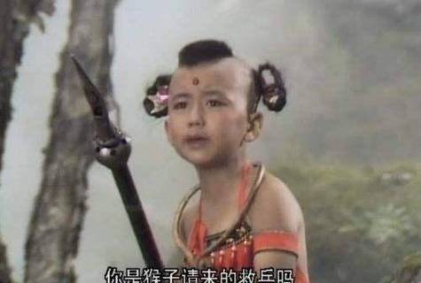 斗战神佛猴子天赋怎么加点,斗战神猴子输出手法-第4张图片-文史 斗战神佛猴子天赋怎么加点,斗战神猴子输出手法-第4张图片-文史