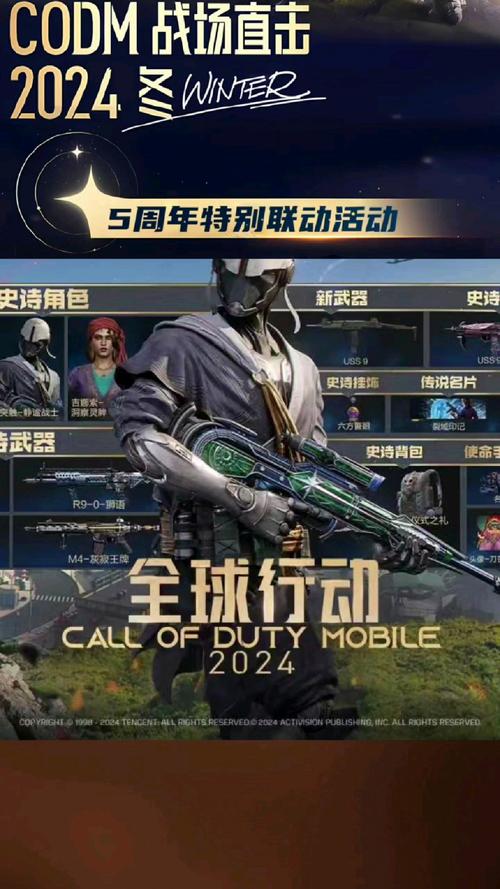 使命召唤5在steam上叫什么(使命召唤5是什么游戏)-第8张图片-文史 使命召唤5在steam上叫什么(使命召唤5是什么游戏)-第8张图片-文史