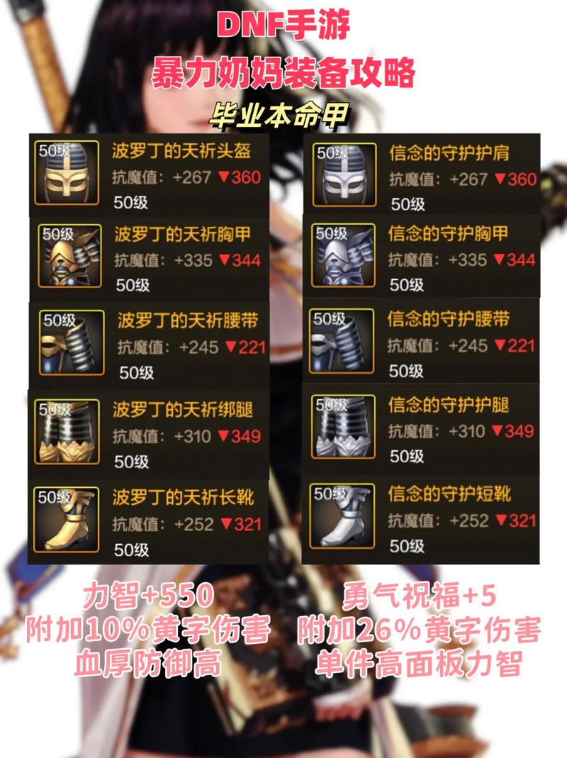 能打装备卖钱的手游,打装备卖钱的手游排名榜-第3张图片-文史 能打装备卖钱的手游,打装备卖钱的手游排名榜-第3张图片-文史