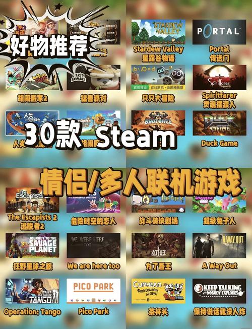 哪个版本的拳皇可以联机,哪个版本的拳皇可以联机玩-第5张图片-文史 哪个版本的拳皇可以联机,哪个版本的拳皇可以联机玩-第5张图片-文史
