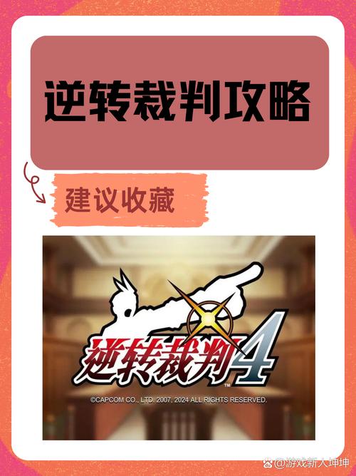 lol现在还有裁决之镰吗(英雄联盟裁决之镰是什么意思)-第1张图片-文史 lol现在还有裁决之镰吗(英雄联盟裁决之镰是什么意思)-第1张图片-文史