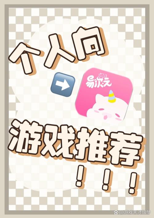 lol现在还有裁决之镰吗(英雄联盟裁决之镰是什么意思)-第3张图片-文史 lol现在还有裁决之镰吗(英雄联盟裁决之镰是什么意思)-第3张图片-文史
