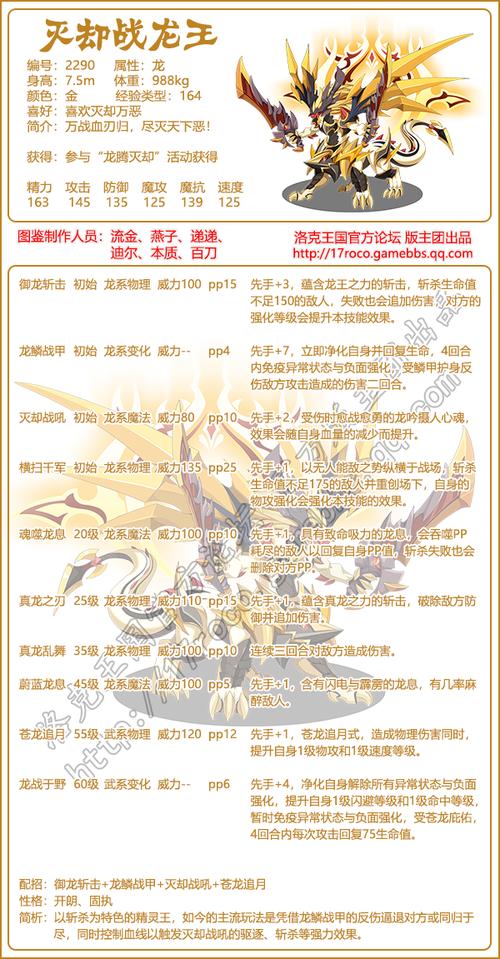 洛克王国交换血量的技能(洛克王国可以交换农作物吗)-第1张图片-文史 洛克王国交换血量的技能(洛克王国可以交换农作物吗)-第1张图片-文史