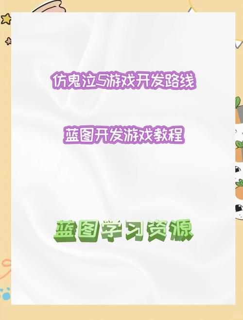 鬼泣5武器怎么升级,鬼泣5武器怎么升级最快-第4张图片-文史 鬼泣5武器怎么升级,鬼泣5武器怎么升级最快-第4张图片-文史