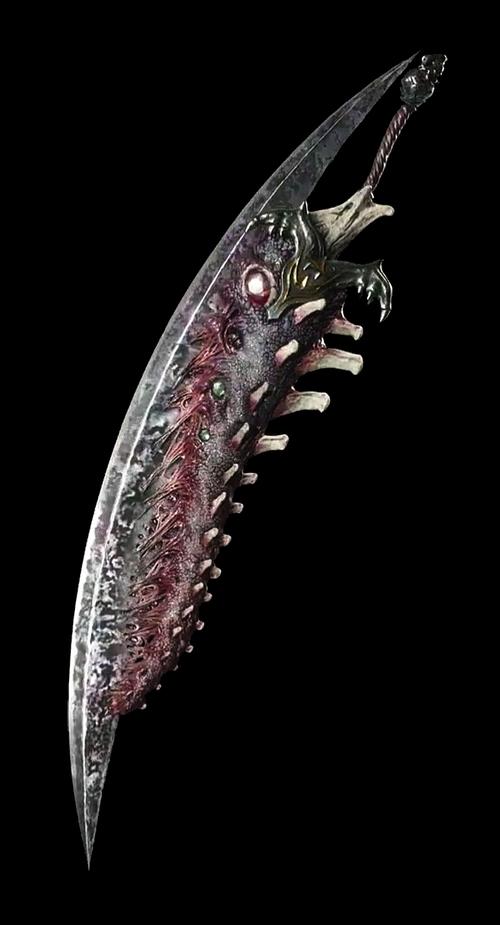 鬼泣5武器怎么升级,鬼泣5武器怎么升级最快-第8张图片-文史 鬼泣5武器怎么升级,鬼泣5武器怎么升级最快-第8张图片-文史