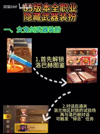 dnf神秘人皮肤怎么得(dnfmiss神秘)-第2张图片-文史 dnf神秘人皮肤怎么得(dnfmiss神秘)-第2张图片-文史