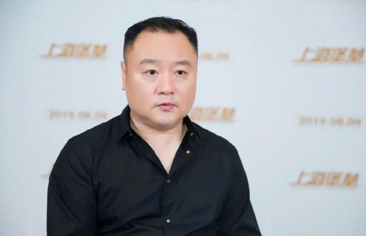上海堡垒亏了多少钱,上海堡垒赔了吗-第4张图片-文史 上海堡垒亏了多少钱,上海堡垒赔了吗-第4张图片-文史