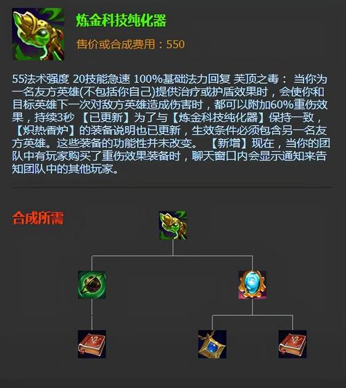 时光守护者技能介绍(时光守护者怎么样)-第7张图片-文史 时光守护者技能介绍(时光守护者怎么样)-第7张图片-文史