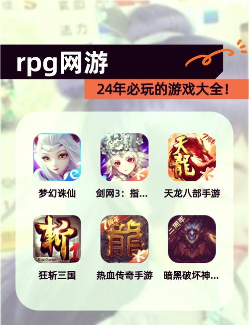 梦幻诛仙哪里可以领取礼包,梦幻诛仙哪里可以领取礼包码-第6张图片-文史 梦幻诛仙哪里可以领取礼包,梦幻诛仙哪里可以领取礼包码-第6张图片-文史
