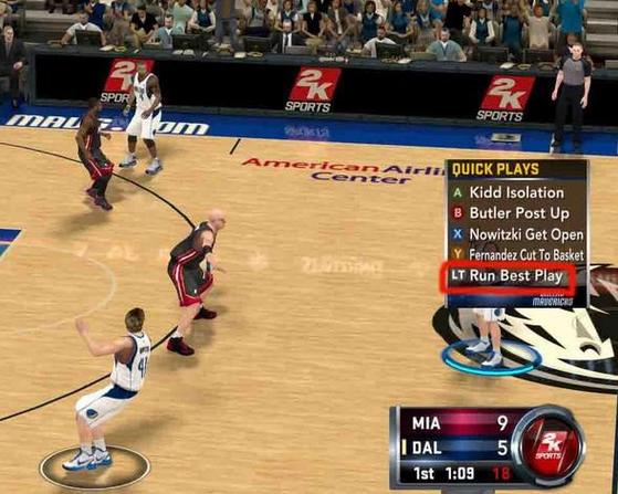 安卓版nba2k18出了吗(nba2k18手游下载安卓)-第3张图片-文史 安卓版nba2k18出了吗(nba2k18手游下载安卓)-第3张图片-文史