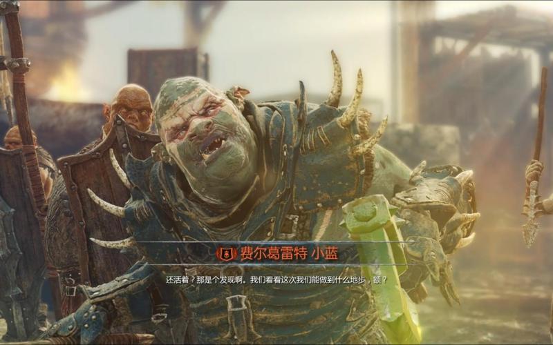 暗影魔多多少钱,暗影魔多多少钱一套-第2张图片-文史 暗影魔多多少钱,暗影魔多多少钱一套-第2张图片-文史