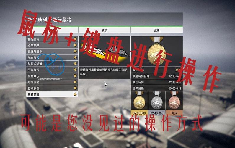 罪恶都市去哪里开飞机(罪恶都市开飞机的地方)-第5张图片-文史 罪恶都市去哪里开飞机(罪恶都市开飞机的地方)-第5张图片-文史