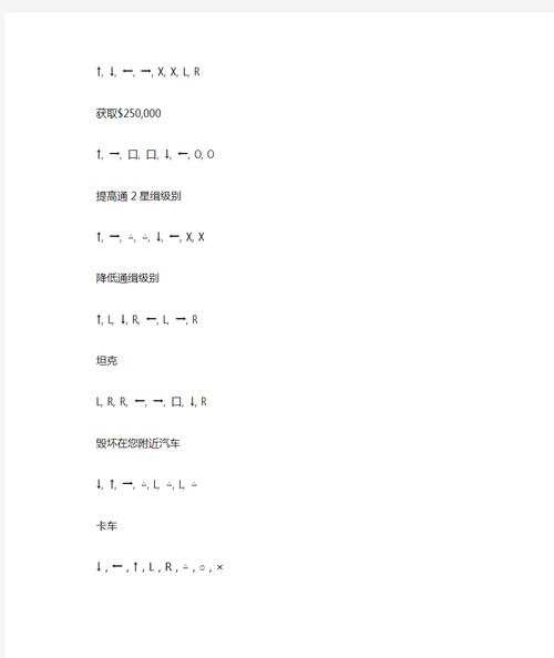 侠盗猎车手罪恶都市有中文版吗(侠盗猎车手罪恶都市没有中文)-第1张图片-文史 侠盗猎车手罪恶都市有中文版吗(侠盗猎车手罪恶都市没有中文)-第1张图片-文史