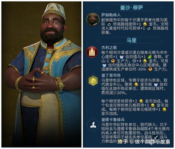 文明6steam多少钱(文明6steam免费)-第3张图片-文史 文明6steam多少钱(文明6steam免费)-第3张图片-文史