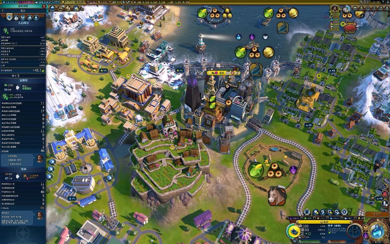 文明6steam多少钱(文明6steam免费)-第4张图片-文史 文明6steam多少钱(文明6steam免费)-第4张图片-文史