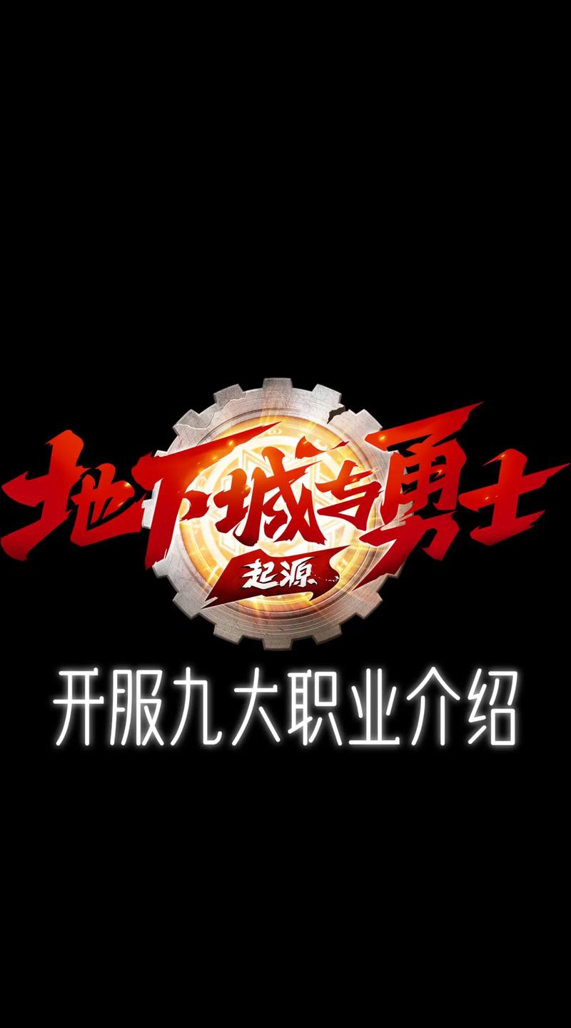 鬼泣觉醒技能叫什么名字,鬼泣觉醒秒boss集锦 爱拍-第8张图片-文史 鬼泣觉醒技能叫什么名字,鬼泣觉醒秒boss集锦 爱拍-第8张图片-文史