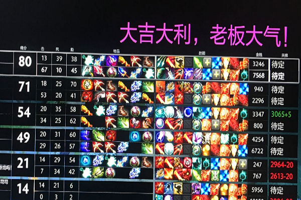 丛林肉搏天赋版技能搭配,丛林肉搏天赋版技能搭配表-第2张图片-文史 丛林肉搏天赋版技能搭配,丛林肉搏天赋版技能搭配表-第2张图片-文史
