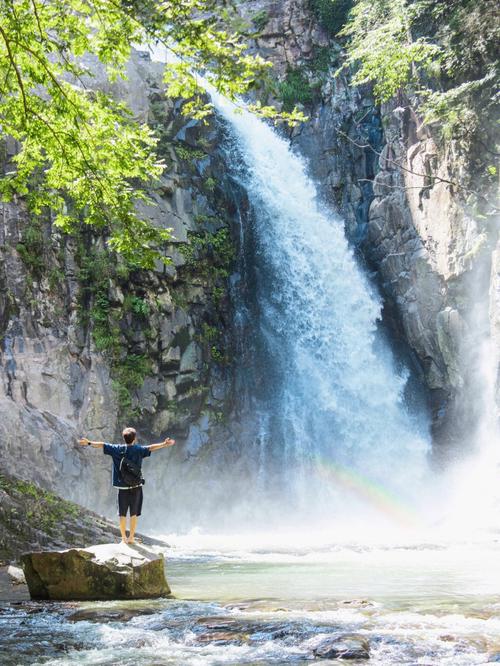 冒险岛水世界水干净吗(冒险岛水世界晚上几点关门)-第2张图片-文史 冒险岛水世界水干净吗(冒险岛水世界晚上几点关门)-第2张图片-文史