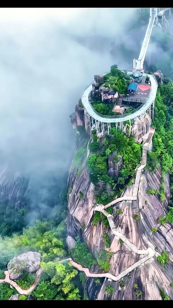 冒险岛水世界水干净吗(冒险岛水世界晚上几点关门)-第3张图片-文史 冒险岛水世界水干净吗(冒险岛水世界晚上几点关门)-第3张图片-文史