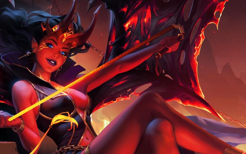 dota2剑圣至宝多少钱,剑圣至宝费用-第1张图片-文史 dota2剑圣至宝多少钱,剑圣至宝费用-第1张图片-文史