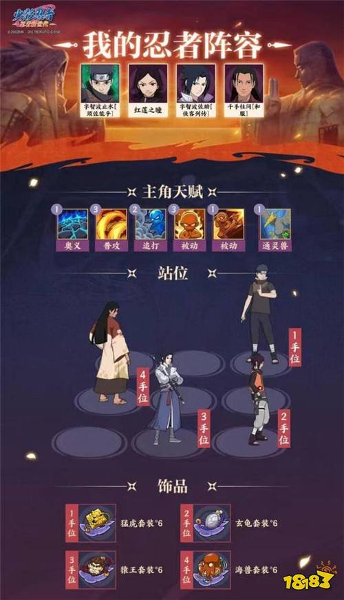 火影忍者3d版游戏叫什么(火影忍者3d手游叫什么)-第1张图片-文史 火影忍者3d版游戏叫什么(火影忍者3d手游叫什么)-第1张图片-文史