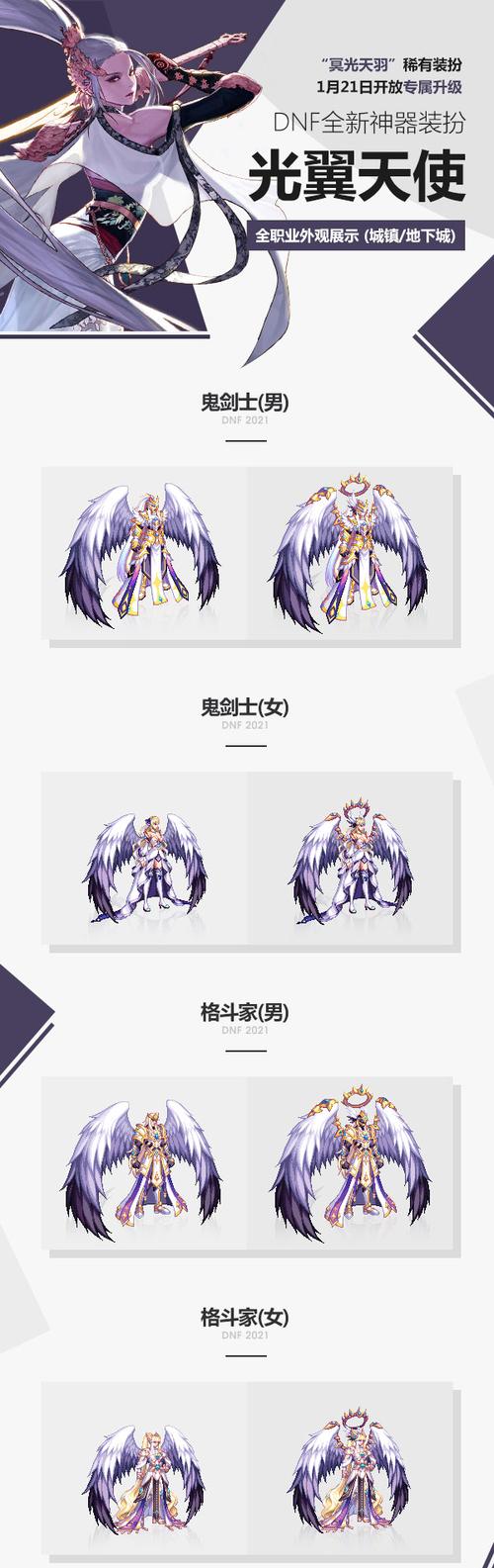 dnf神器装扮怎么变成透明,dnf神器装扮怎么变成透明龙袍-第3张图片-文史 dnf神器装扮怎么变成透明,dnf神器装扮怎么变成透明龙袍-第3张图片-文史