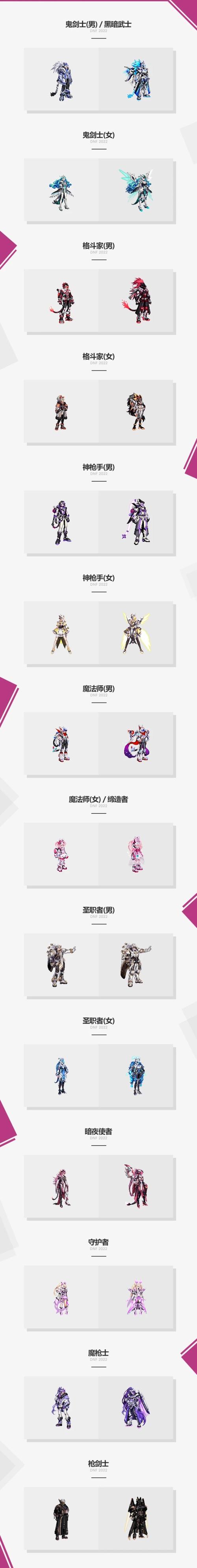 dnf神器装扮怎么变成透明,dnf神器装扮怎么变成透明龙袍-第7张图片-文史 dnf神器装扮怎么变成透明,dnf神器装扮怎么变成透明龙袍-第7张图片-文史
