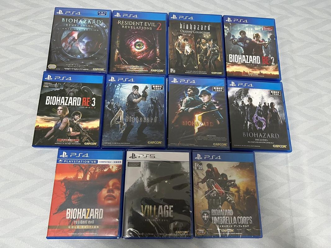 直到黎明多少钱,直到黎明多少钱steam-第4张图片-文史 直到黎明多少钱,直到黎明多少钱steam-第4张图片-文史