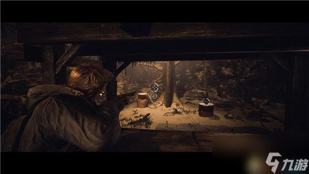 直到黎明多少钱,直到黎明多少钱steam-第5张图片-文史 直到黎明多少钱,直到黎明多少钱steam-第5张图片-文史