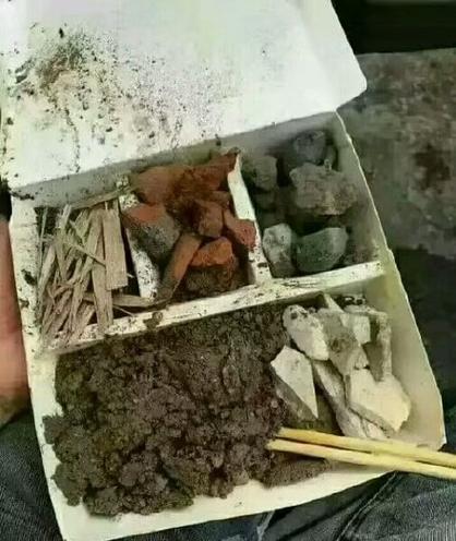 直到黎明多少钱,直到黎明多少钱steam-第6张图片-文史 直到黎明多少钱,直到黎明多少钱steam-第6张图片-文史