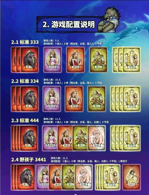 炫舞游戏拉手怎么拉手,炫舞游戏拉手怎么拉手的-第4张图片-文史 炫舞游戏拉手怎么拉手,炫舞游戏拉手怎么拉手的-第4张图片-文史