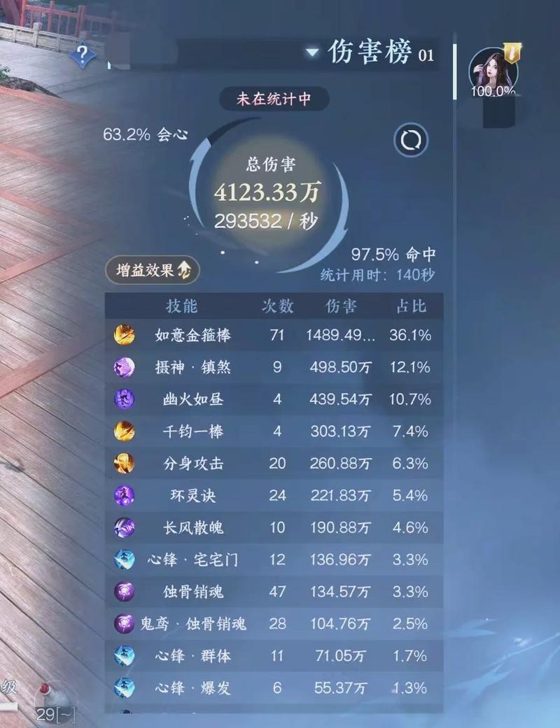 剑灵什么职业简单,剑灵什么职业简单暴力-第7张图片-文史 剑灵什么职业简单,剑灵什么职业简单暴力-第7张图片-文史