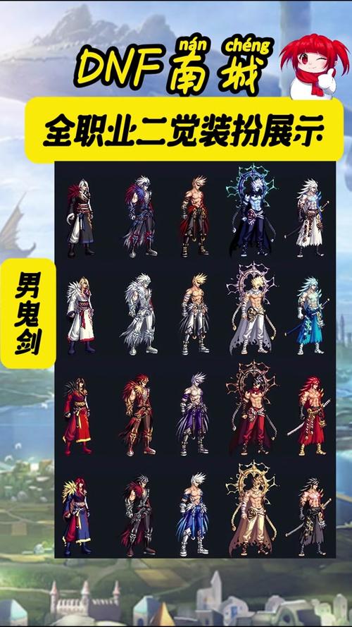 dnf怎么换皮肤补丁,dnf怎么换皮肤补丁啊-第4张图片-文史 dnf怎么换皮肤补丁,dnf怎么换皮肤补丁啊-第4张图片-文史