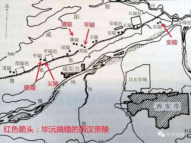 dnf五陵npc云皎怎么走(dnf五菱云皎在哪里)-第4张图片-文史 dnf五陵npc云皎怎么走(dnf五菱云皎在哪里)-第4张图片-文史