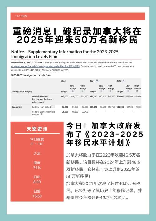 盐和避难所多少钱(盐和避难所材料大全)-第5张图片-文史 盐和避难所多少钱(盐和避难所材料大全)-第5张图片-文史