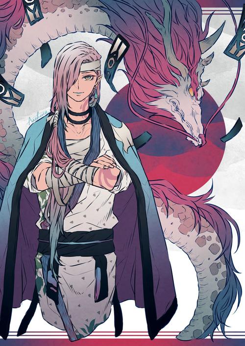 阴阳师日服和亚服的区别(阴阳师日服和国服)-第1张图片-文史 阴阳师日服和亚服的区别(阴阳师日服和国服)-第1张图片-文史