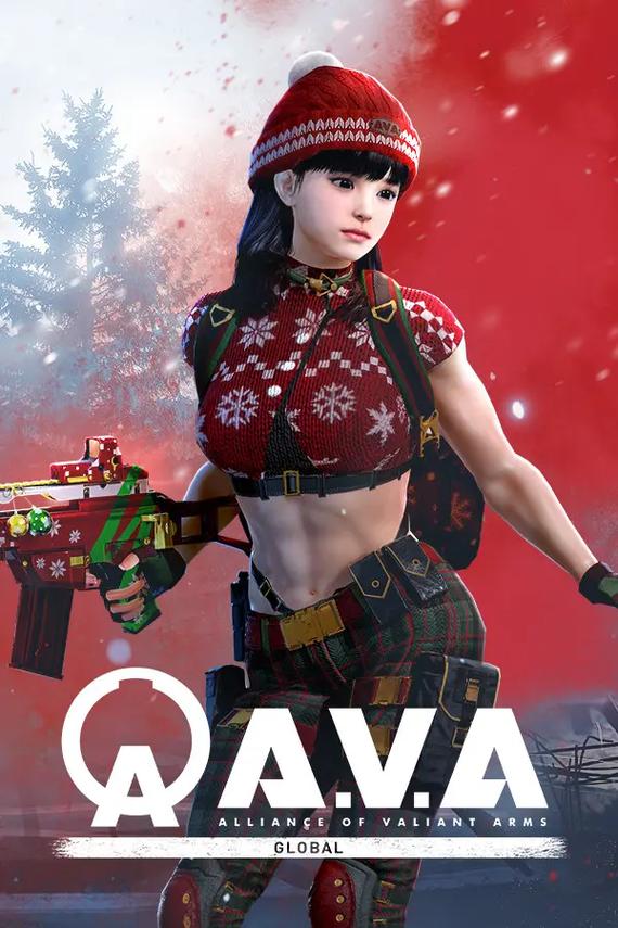 steam战地之王多少钱(战地之王上架steam)-第1张图片-文史 steam战地之王多少钱(战地之王上架steam)-第1张图片-文史