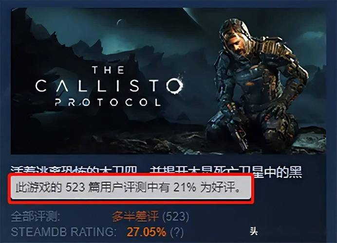steam战地之王多少钱(战地之王上架steam)-第5张图片-文史 steam战地之王多少钱(战地之王上架steam)-第5张图片-文史