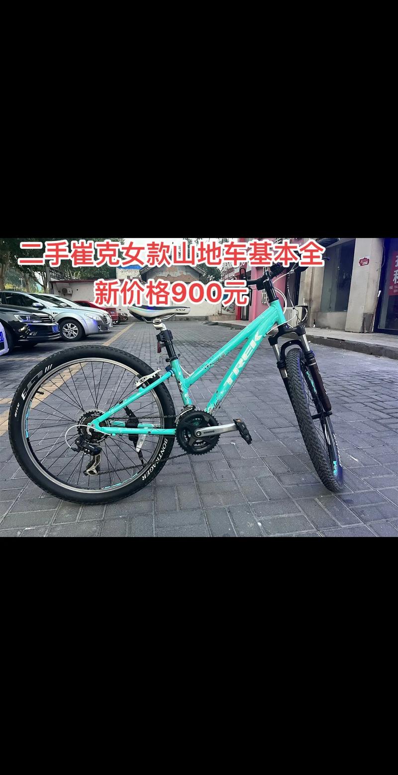登山自行车多少钱一辆,登山自行车图片真实-第4张图片-文史 登山自行车多少钱一辆,登山自行车图片真实-第4张图片-文史