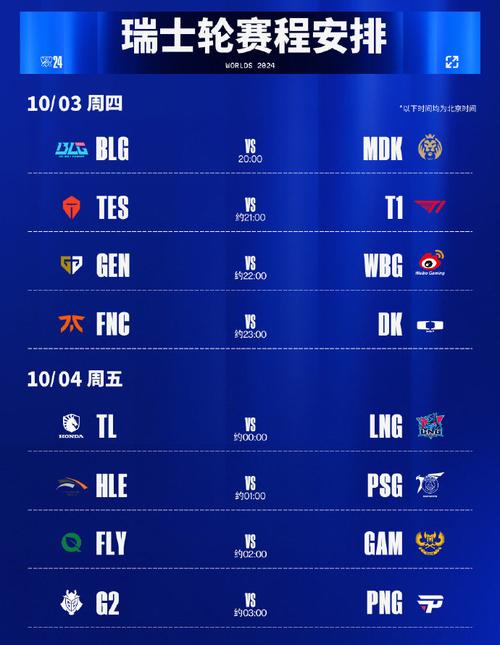 北美赛区lol叫什么,lol 北美赛区-第2张图片-文史 北美赛区lol叫什么,lol 北美赛区-第2张图片-文史