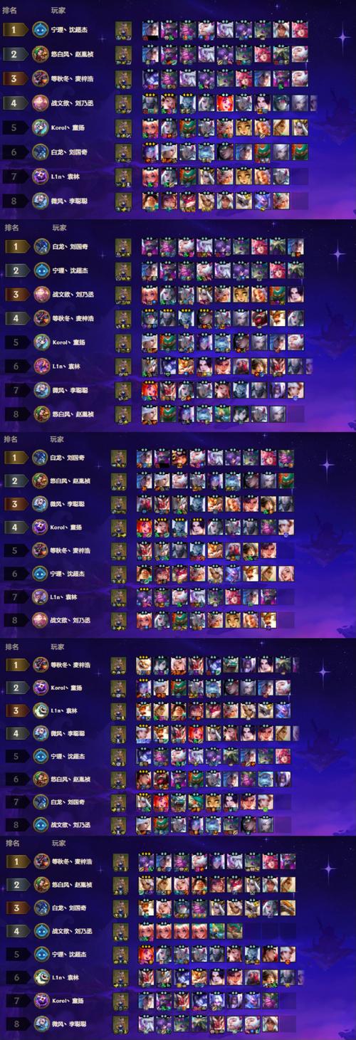 北美赛区lol叫什么,lol 北美赛区-第6张图片-文史 北美赛区lol叫什么,lol 北美赛区-第6张图片-文史