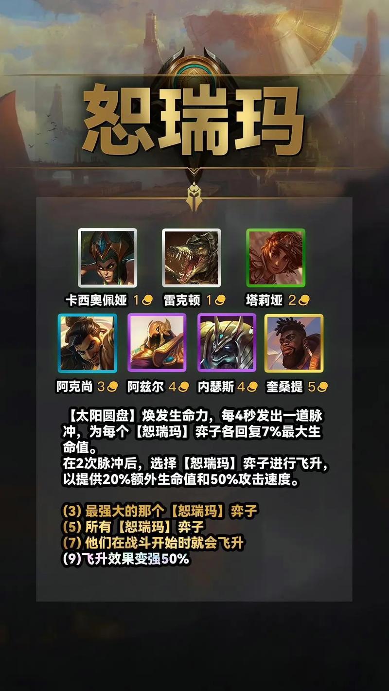 fpx冠军皮肤礼包,fpx冠军皮肤费用表-第1张图片-文史 fpx冠军皮肤礼包,fpx冠军皮肤费用表-第1张图片-文史