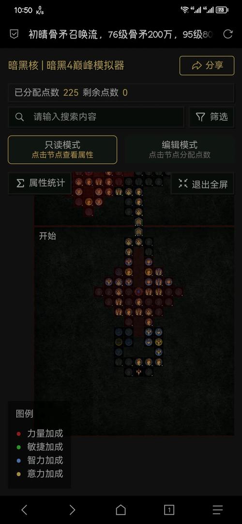dnf死灵术士技能重做,dnf死灵术士技能加点-第1张图片-文史 dnf死灵术士技能重做,dnf死灵术士技能加点-第1张图片-文史