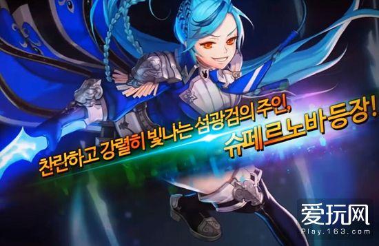 疾风之刃克莱尔二觉技能加点(疾风之刃克莱尔打团本)-第4张图片-文史 疾风之刃克莱尔二觉技能加点(疾风之刃克莱尔打团本)-第4张图片-文史