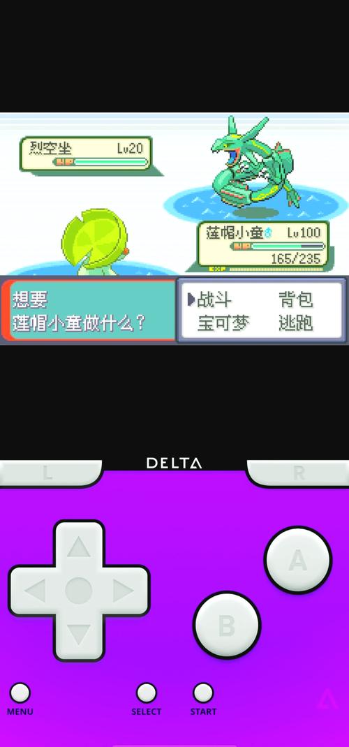 口袋妖怪绿宝石金手指代码怎么用,口袋妖怪绿宝石金手指百度文库-第2张图片-文史 口袋妖怪绿宝石金手指代码怎么用,口袋妖怪绿宝石金手指百度文库-第2张图片-文史