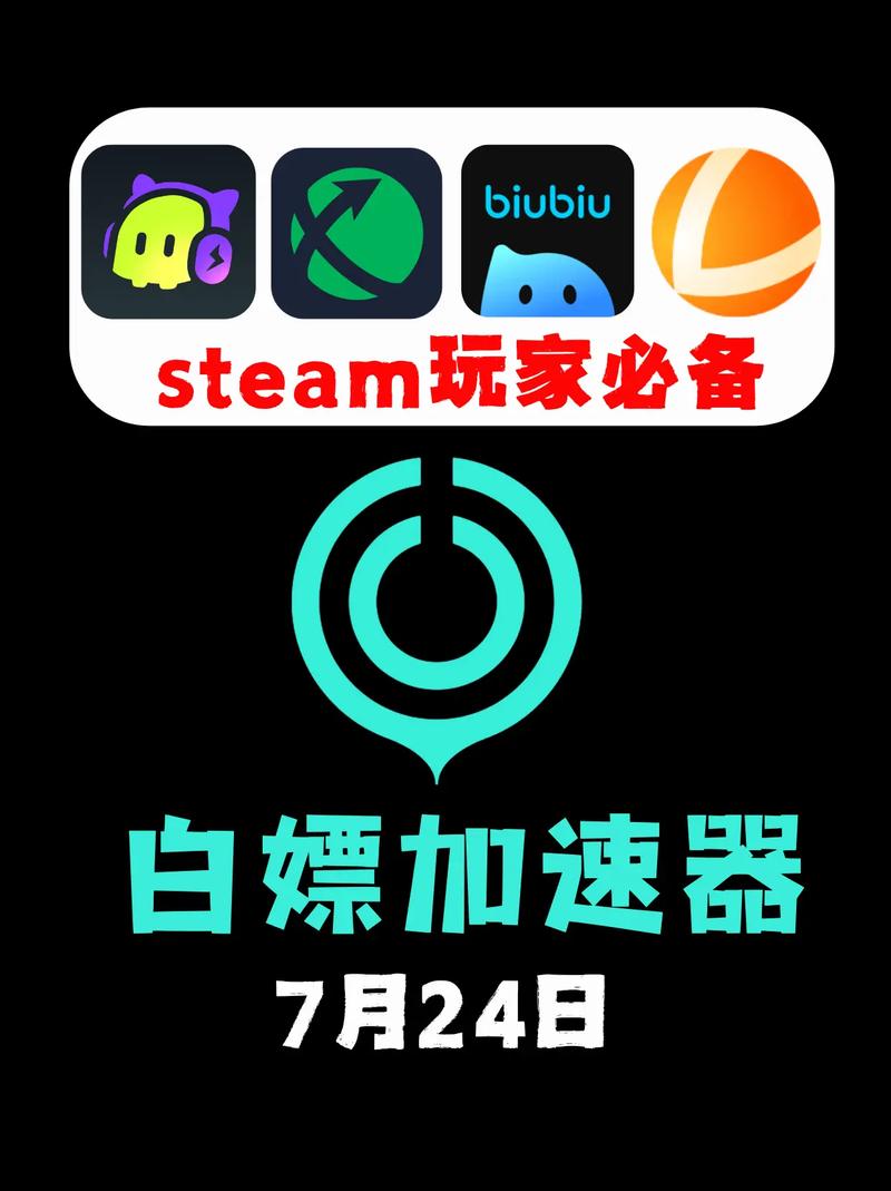 网游加速器多少钱,网游加速器要钱吗-第1张图片-文史