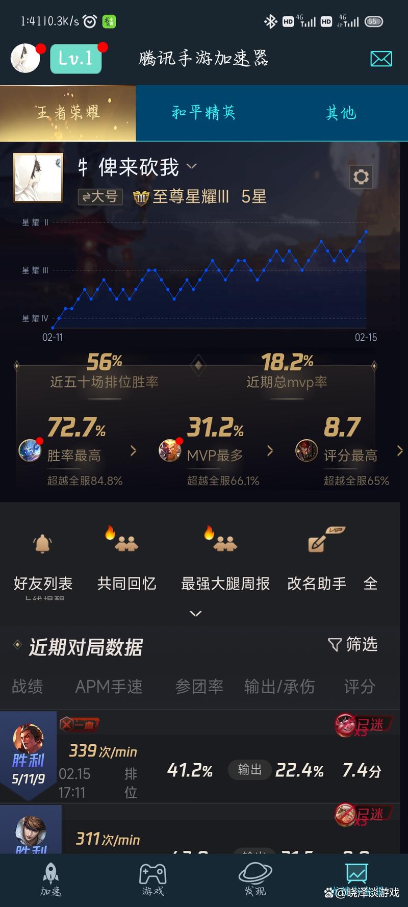 网游加速器多少钱,网游加速器要钱吗-第8张图片-文史