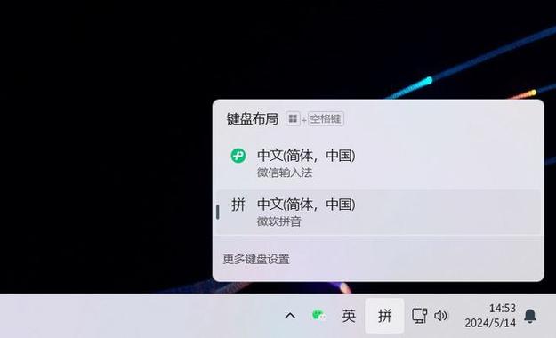 u9魔兽为什么停了,魔兽争霸u9地图发布区-第4张图片-文史 u9魔兽为什么停了,魔兽争霸u9地图发布区-第4张图片-文史